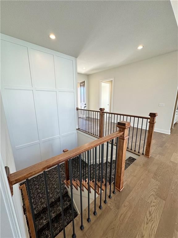 17312 Oakshire Street — photo 26