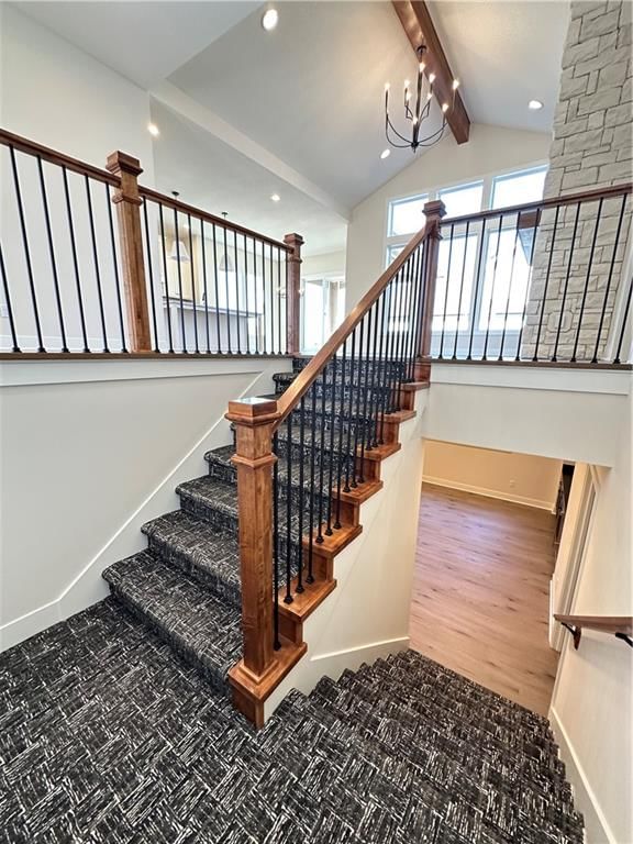 17312 Oakshire Street — photo 27