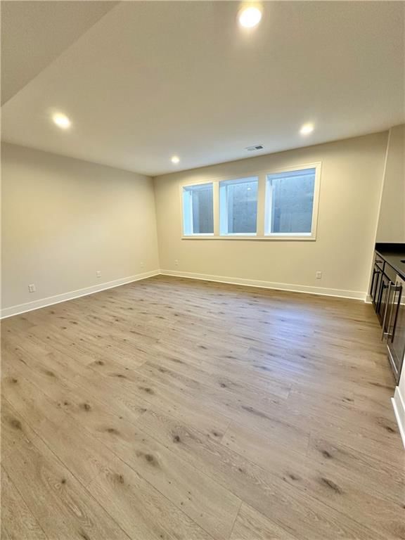 17312 Oakshire Street — photo 28