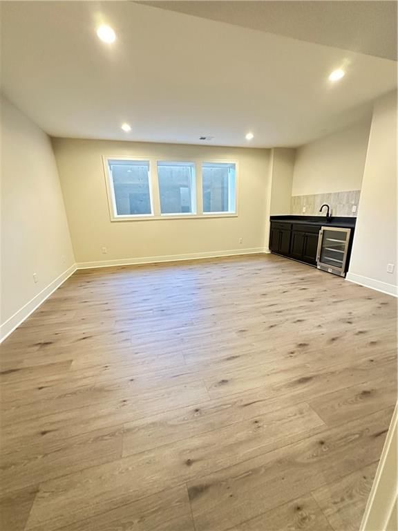 17312 Oakshire Street — photo 29