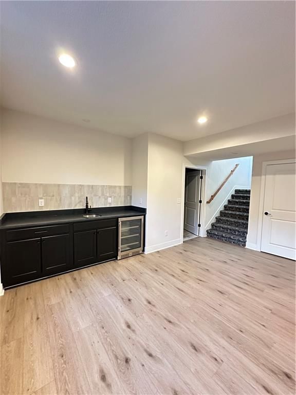 17312 Oakshire Street — photo 30