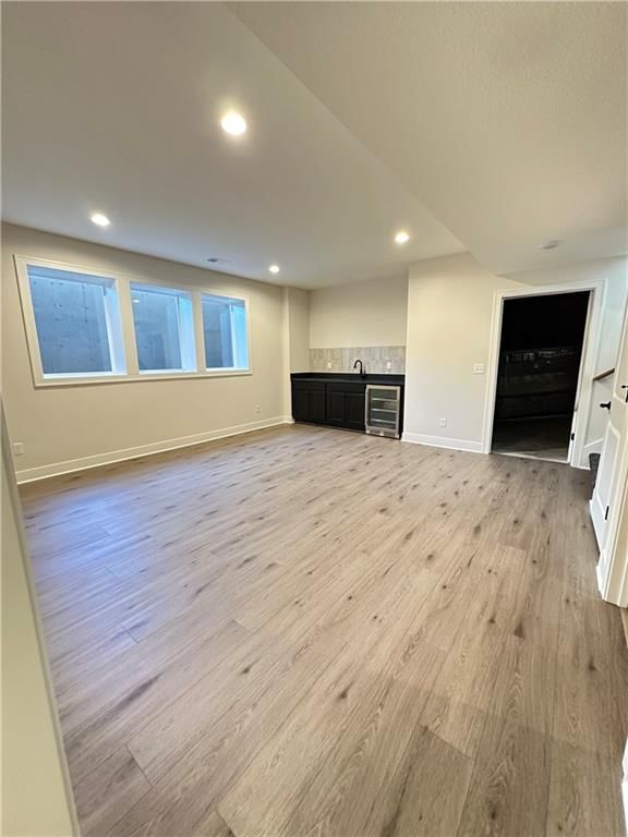 17312 Oakshire Street — photo 31