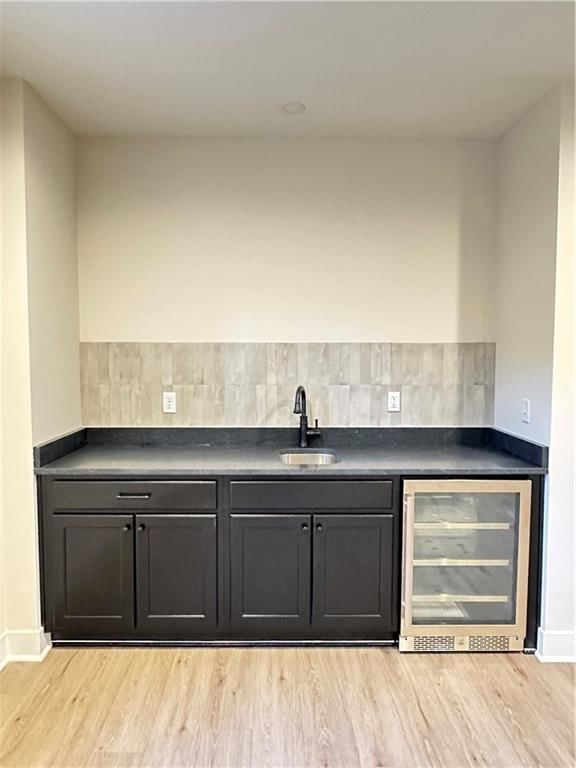17312 Oakshire Street — photo 32