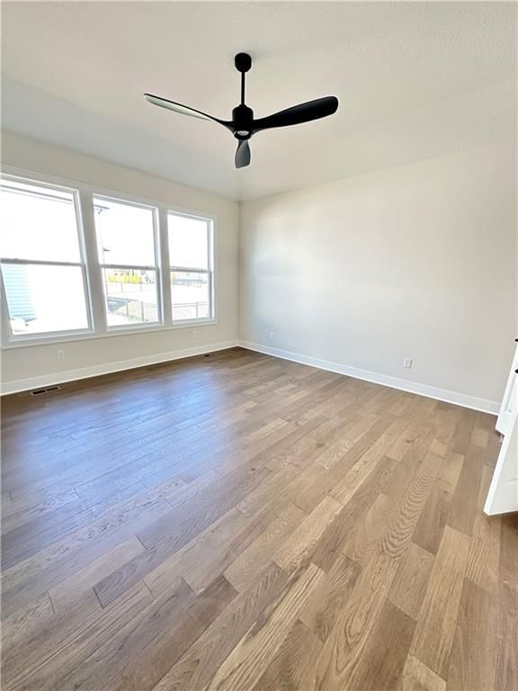 17312 Oakshire Street — photo 33