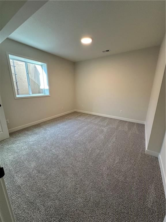 17312 Oakshire Street — photo 34