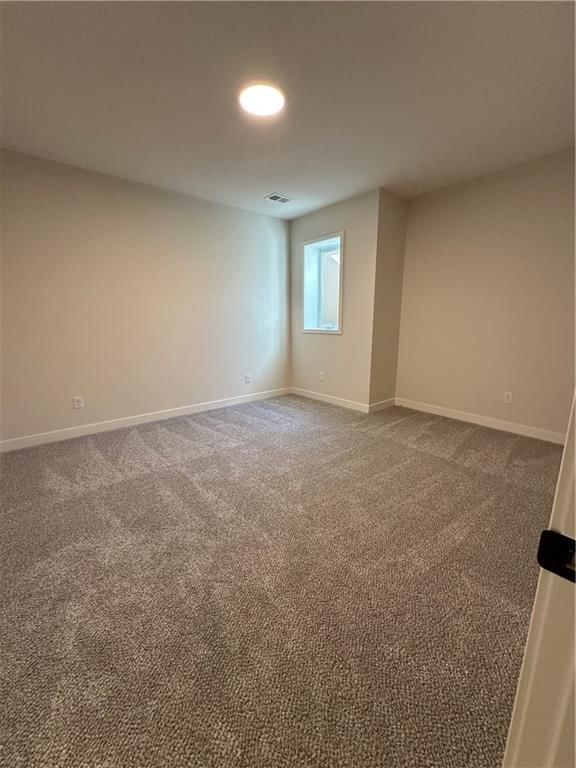 17312 Oakshire Street — photo 35