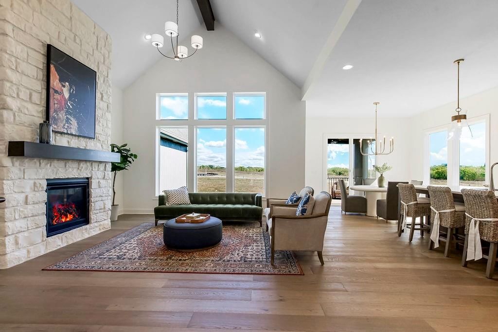 17312 Oakshire Street — photo 38