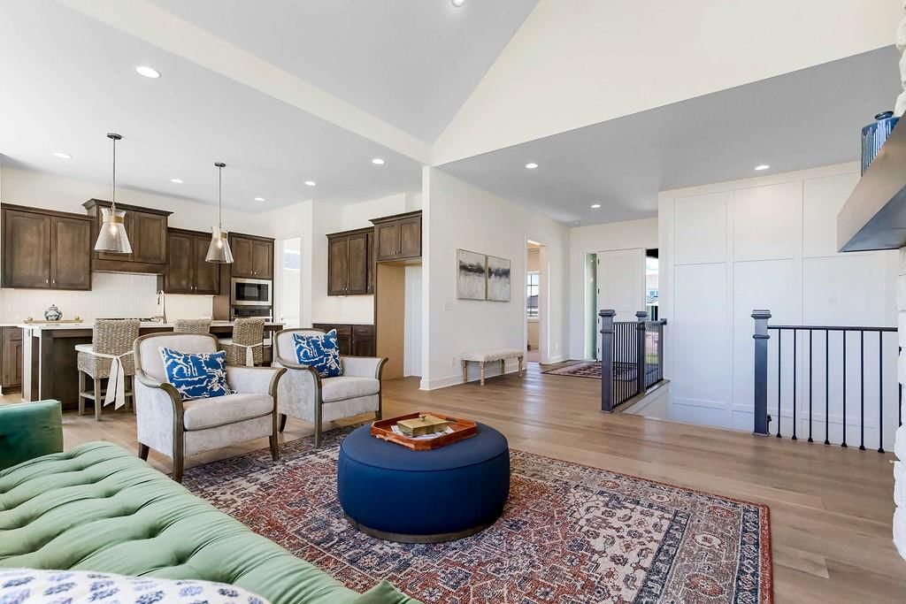 17312 Oakshire Street — photo 40