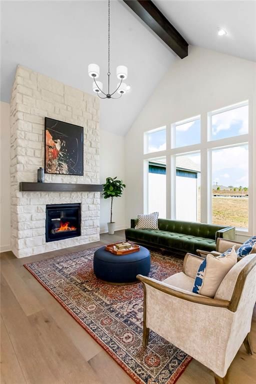 17312 Oakshire Street — photo 41