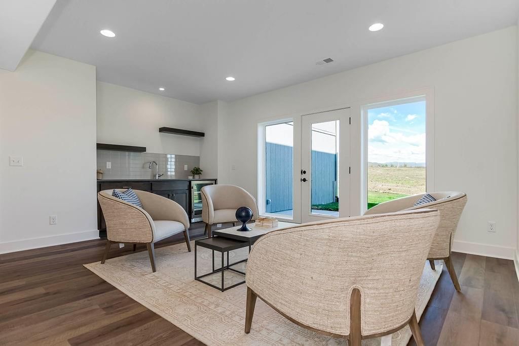 17312 Oakshire Street — photo 47