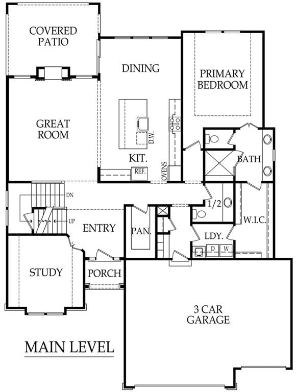 18336 Monrovia Street — photo 44