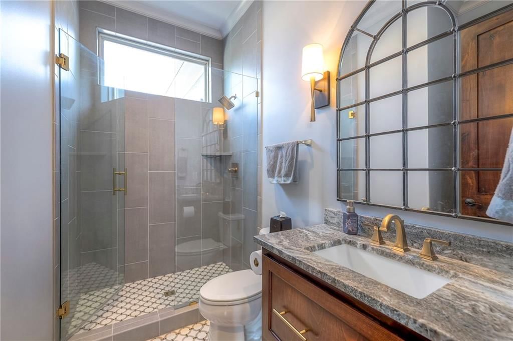 12204 W 158th Street — photo 8