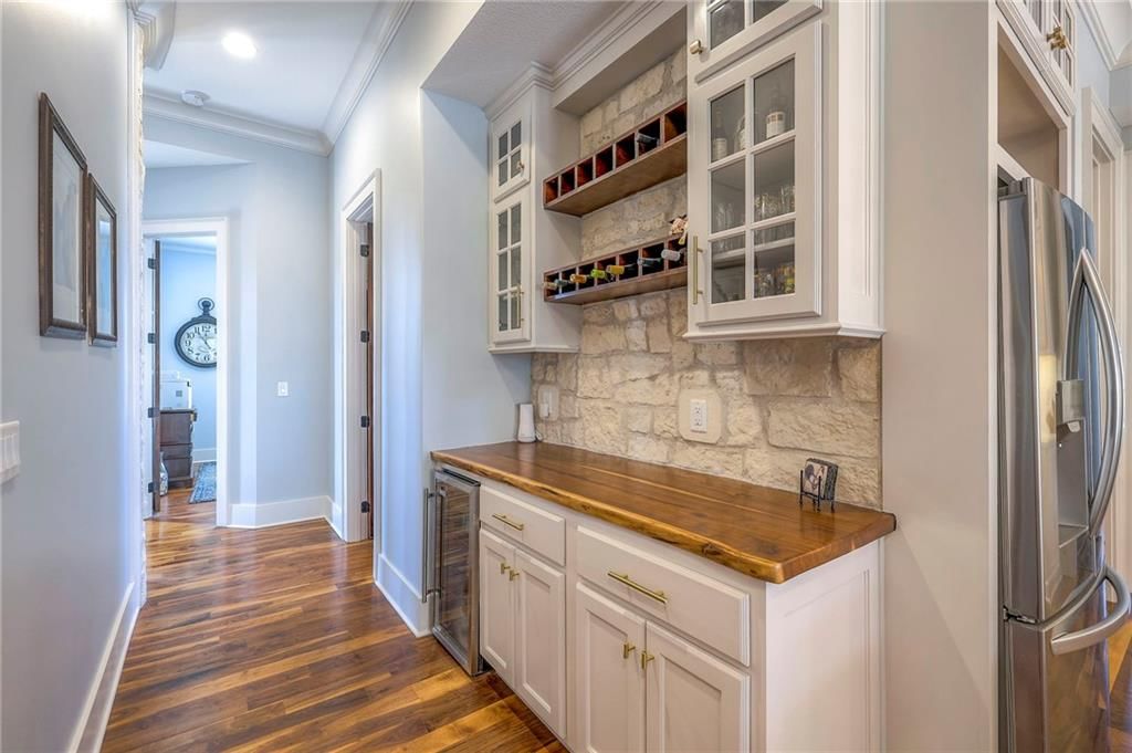 12204 W 158th Street — photo 22