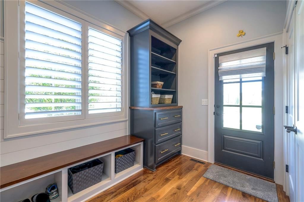 12204 W 158th Street — photo 27