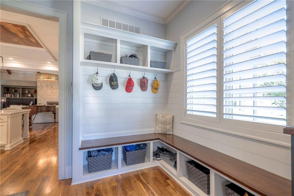 12204 W 158th Street — photo 28