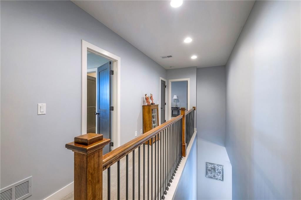 12204 W 158th Street — photo 29