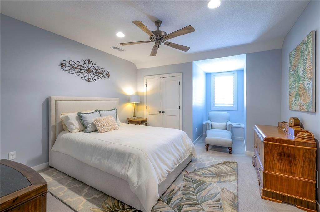 12204 W 158th Street — photo 30