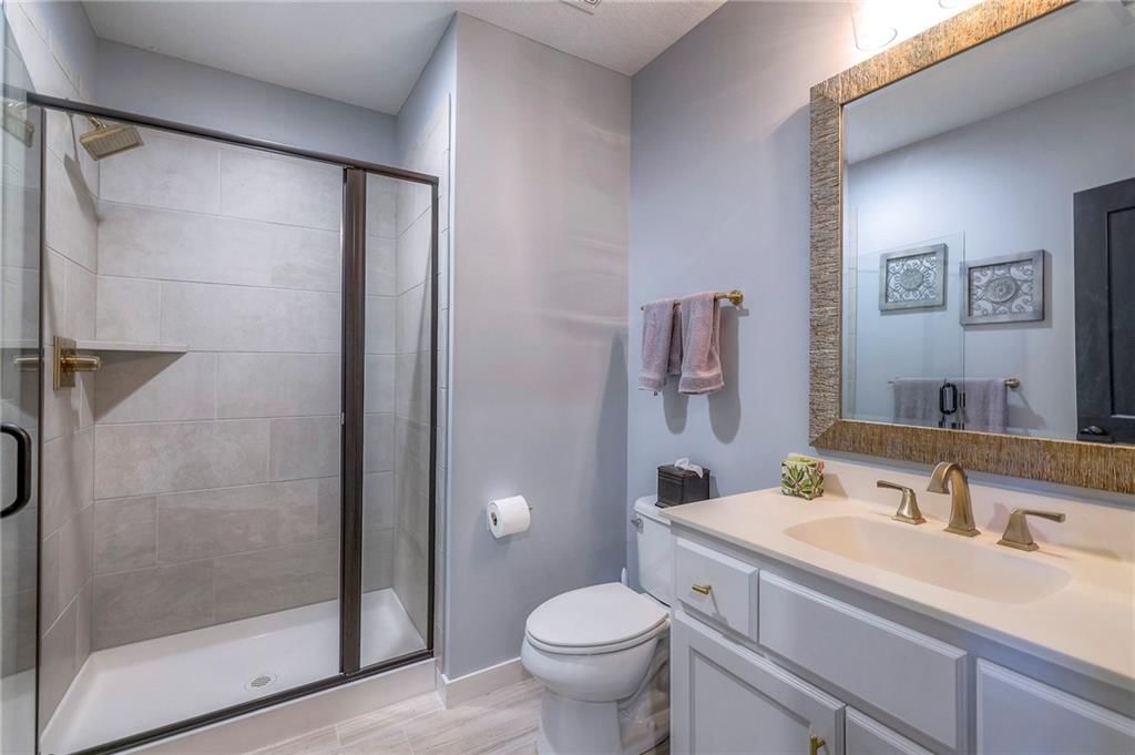 12204 W 158th Street — photo 32