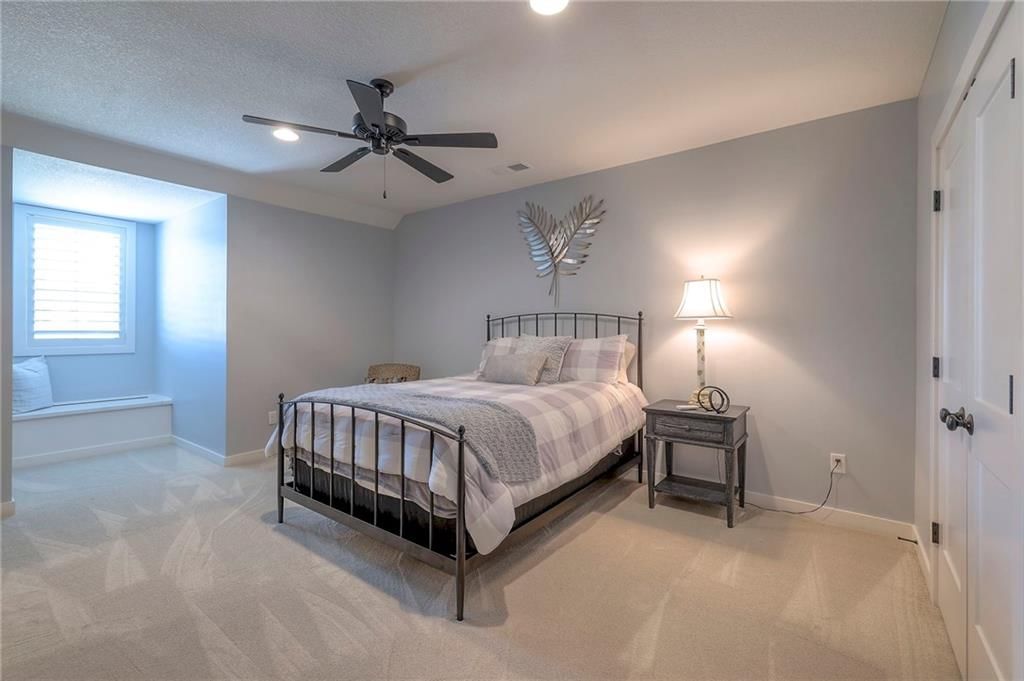 12204 W 158th Street — photo 33