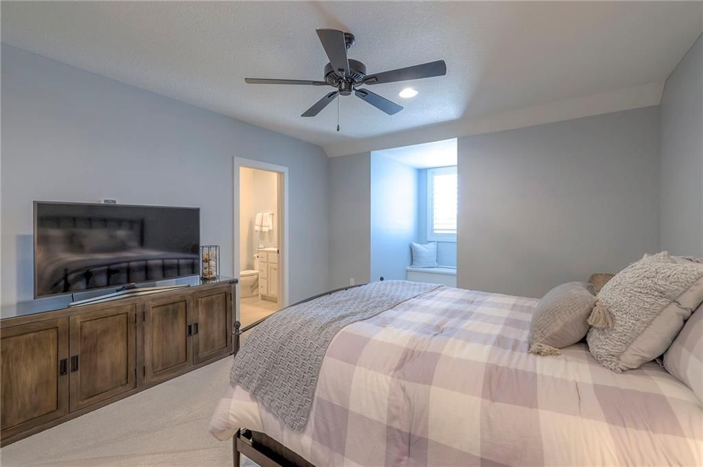 12204 W 158th Street — photo 34