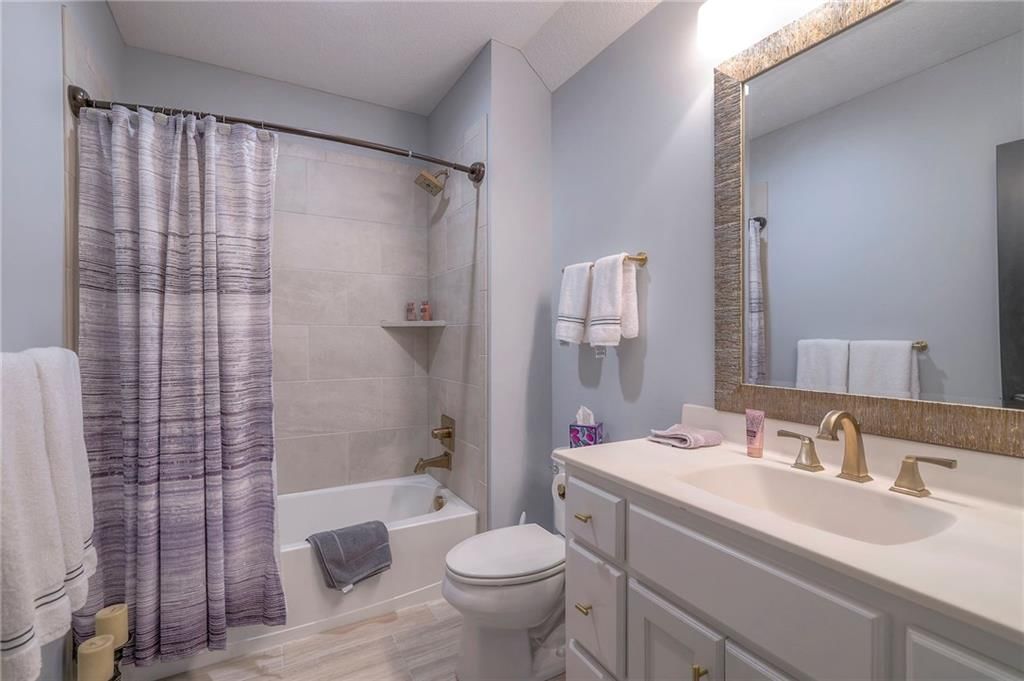 12204 W 158th Street — photo 35