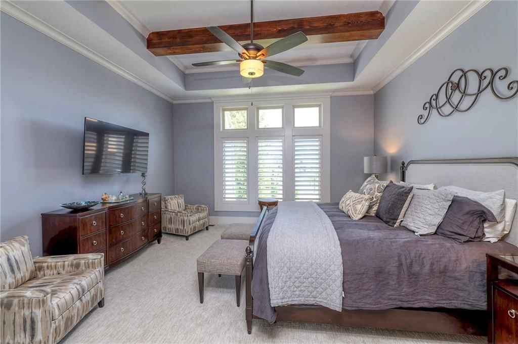 12204 W 158th Street — photo 37