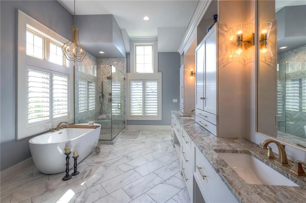 12204 W 158th Street — photo 39