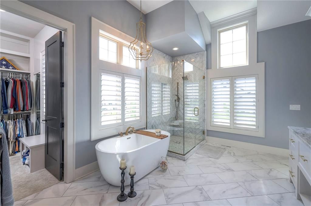 12204 W 158th Street — photo 40
