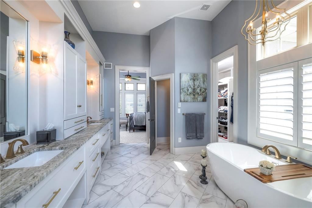 12204 W 158th Street — photo 41