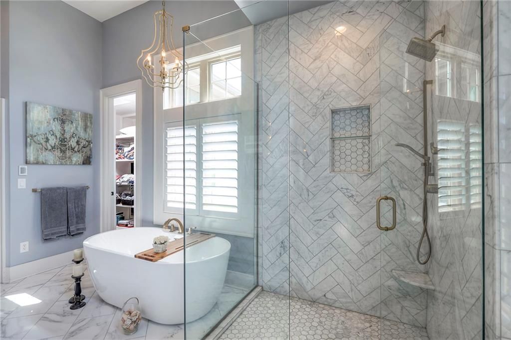 12204 W 158th Street — photo 42