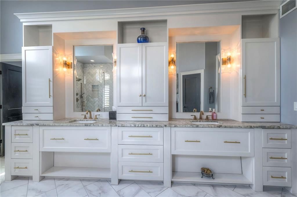 12204 W 158th Street — photo 43
