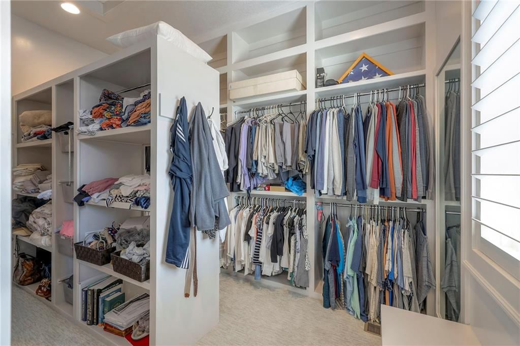 12204 W 158th Street — photo 44