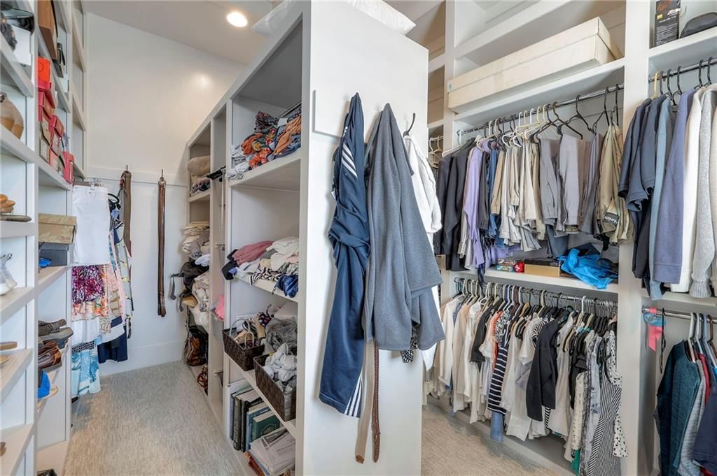 12204 W 158th Street — photo 45