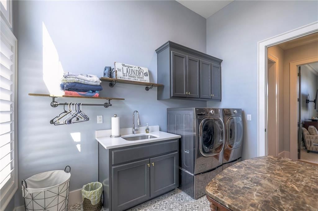 12204 W 158th Street — photo 46