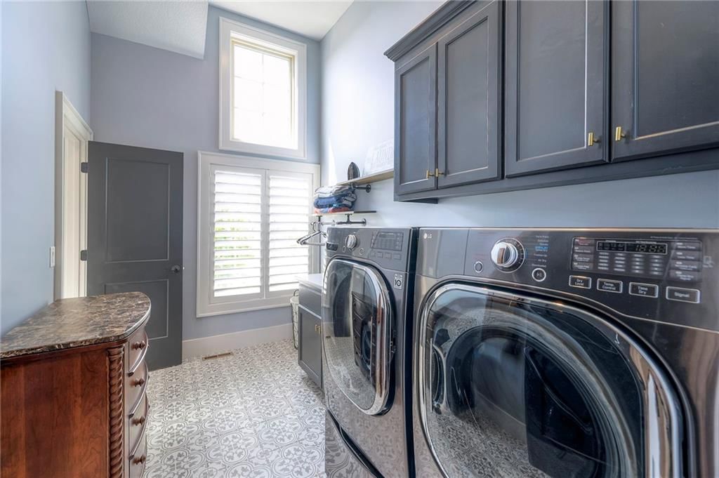 12204 W 158th Street — photo 47