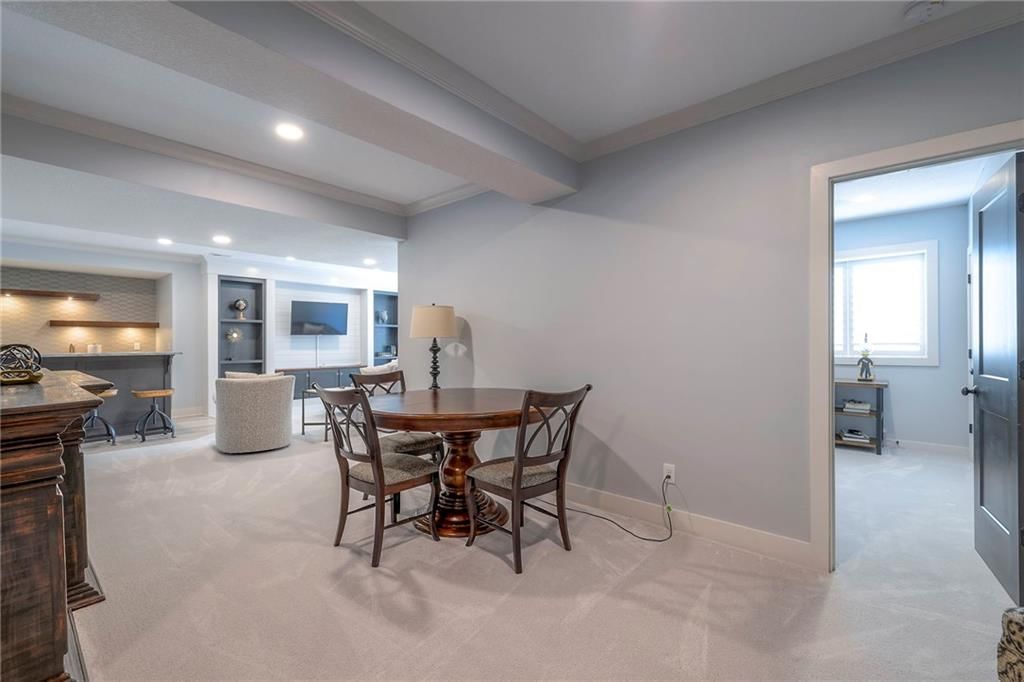 12204 W 158th Street — photo 52