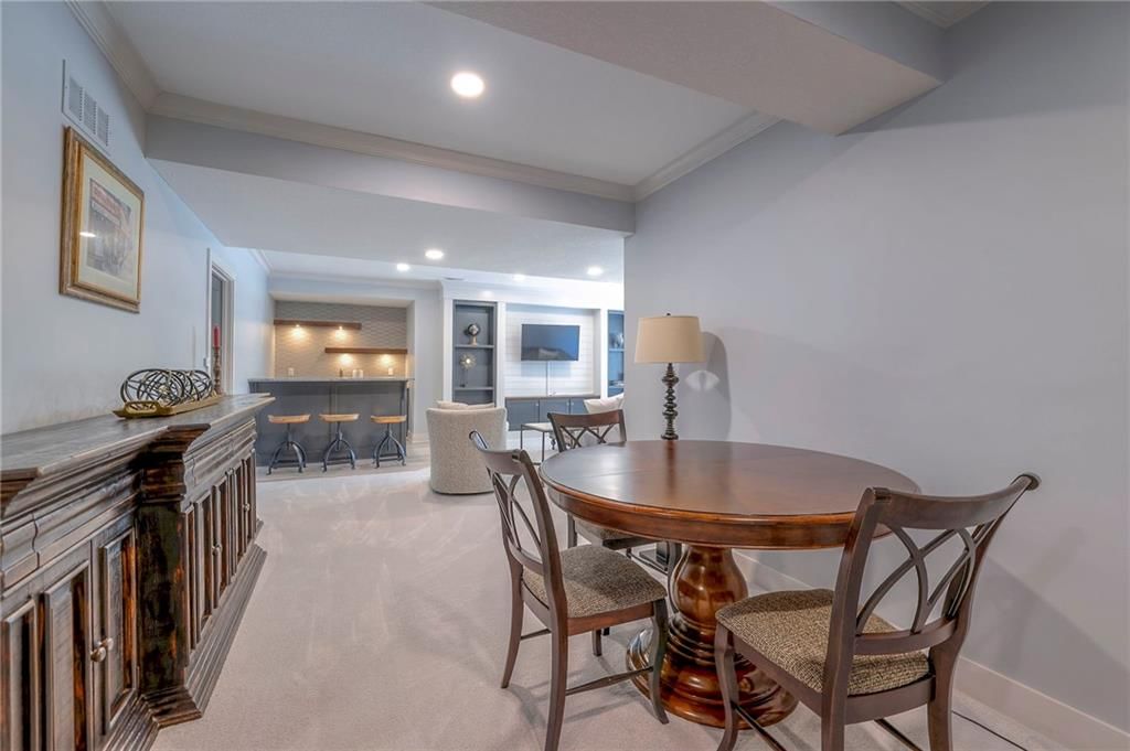 12204 W 158th Street — photo 53
