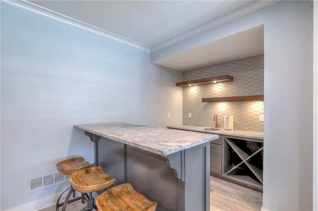 12204 W 158th Street — photo 59