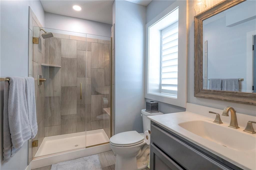 12204 W 158th Street — photo 61