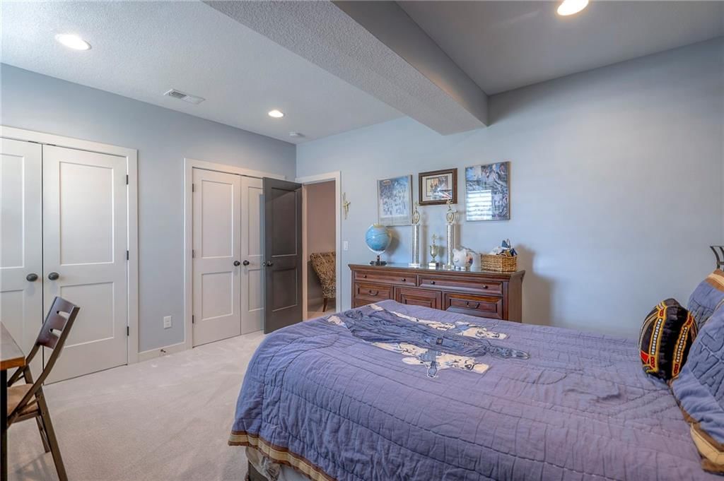 12204 W 158th Street — photo 62