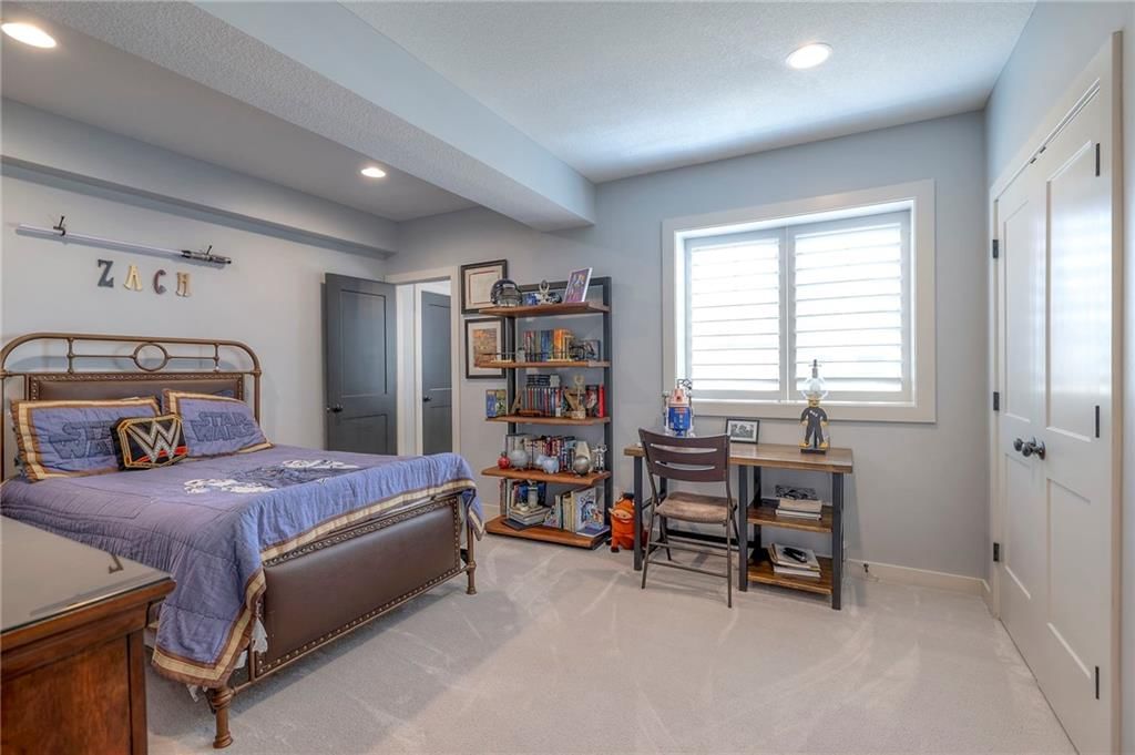 12204 W 158th Street — photo 63