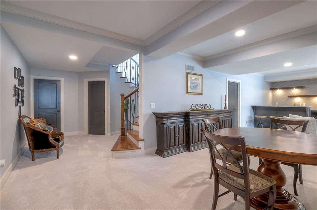 12204 W 158th Street — photo 64