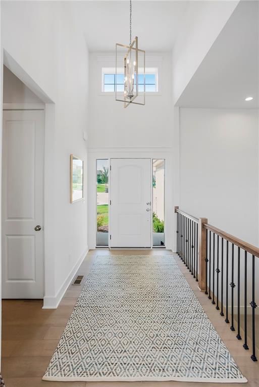 18300 Monrovia Street — photo 7