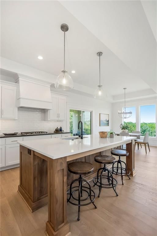 18300 Monrovia Street — photo 14