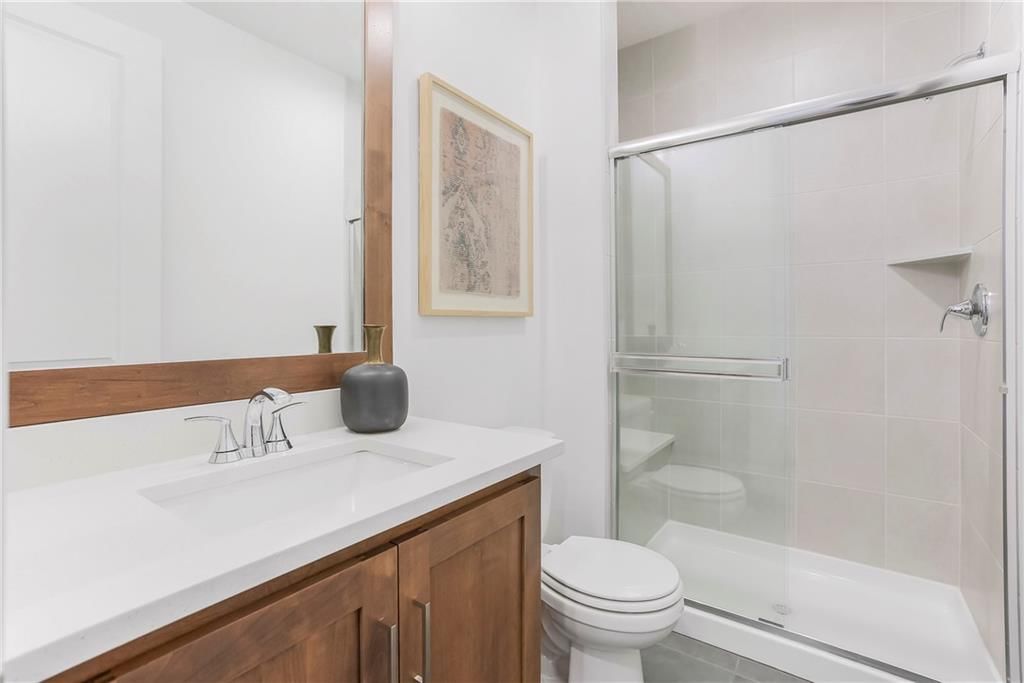 18300 Monrovia Street — photo 18