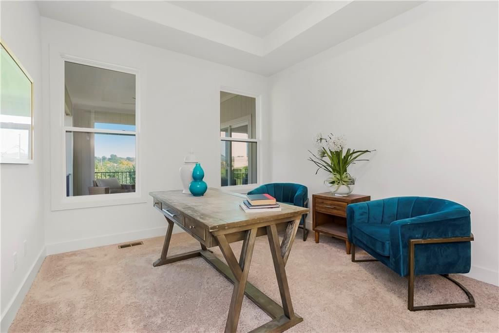 18300 Monrovia Street — photo 19