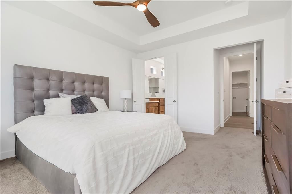 18300 Monrovia Street — photo 21