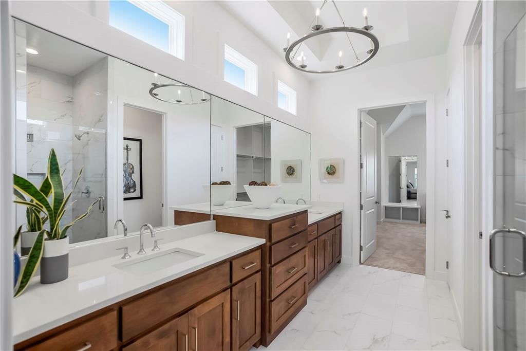 18300 Monrovia Street — photo 22