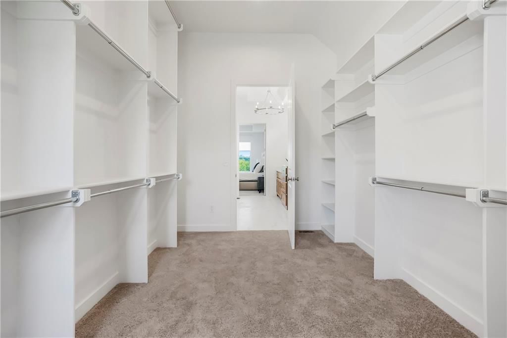 18300 Monrovia Street — photo 24