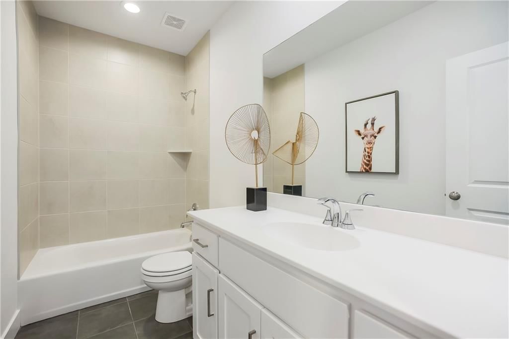 18300 Monrovia Street — photo 30
